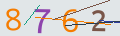 verifycode